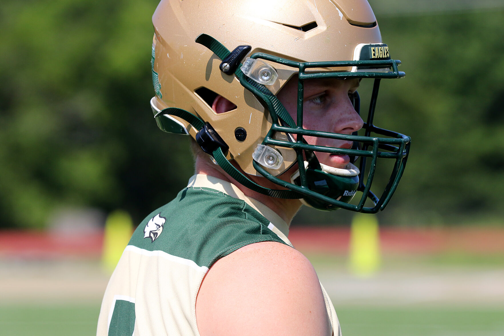 05-026-22020622--ManghamAtOCS-7on7.jpg